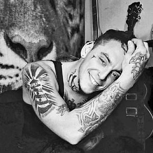 Meet your Posher, Dallas